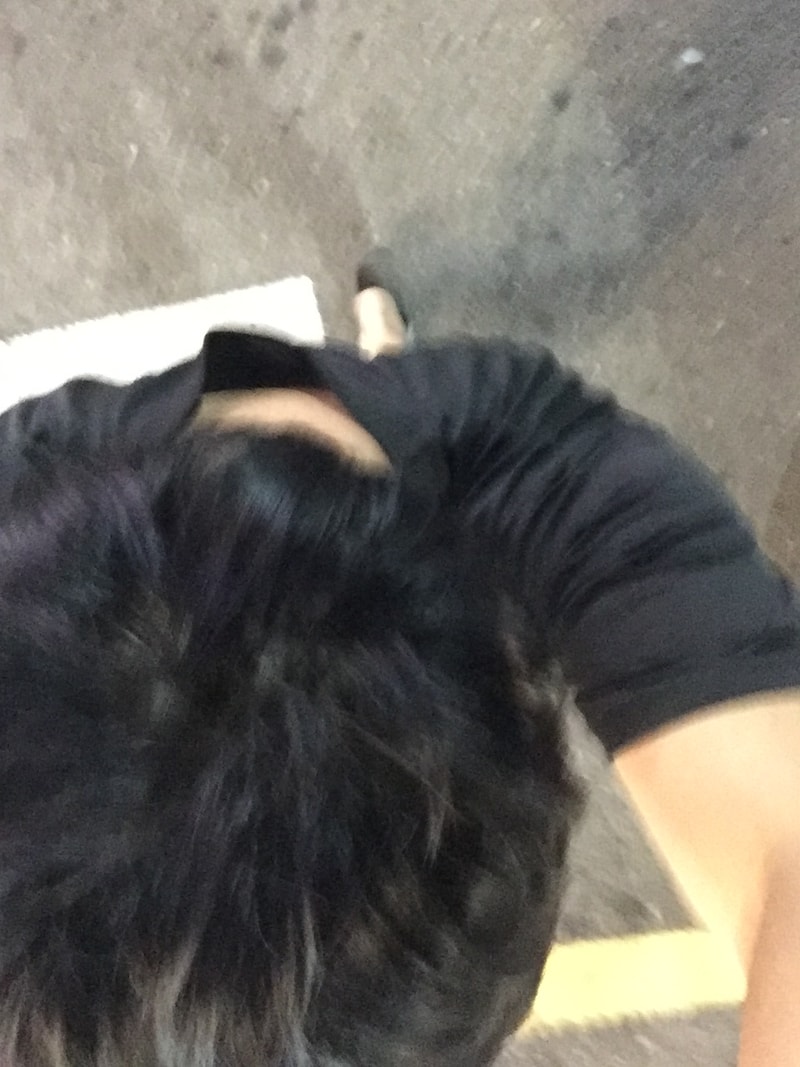 4E9B9B06-0C85-4C52-AF64-E88F9738504F.jpeg