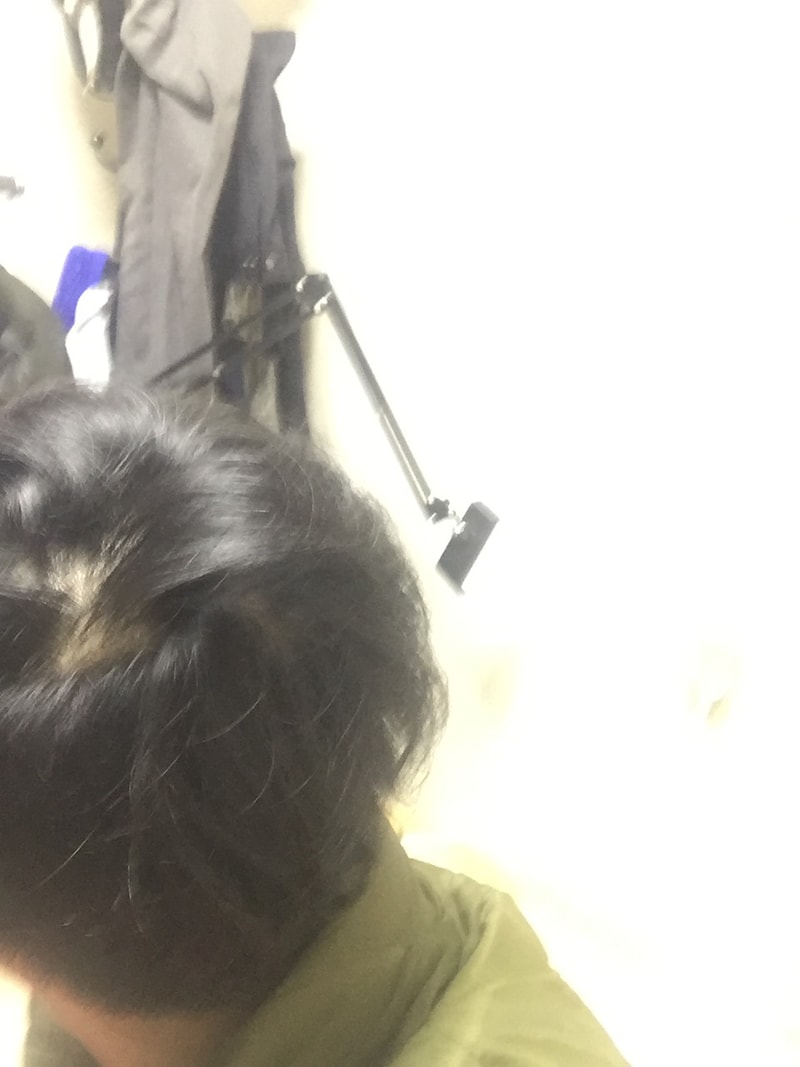 E04D1007-50EA-4ADB-9281-3CABBFEA3C33.jpeg
