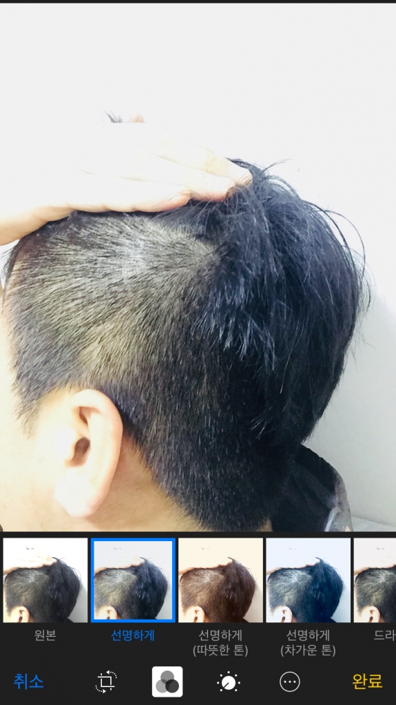 6F669F3F-D9D5-4C40-BCBB-01863E0F18D9.png