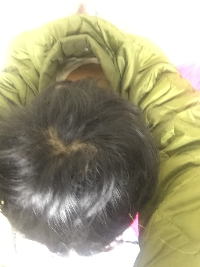 839360F3-8996-4E77-BA23-A87CC4CC8E3A.jpeg
