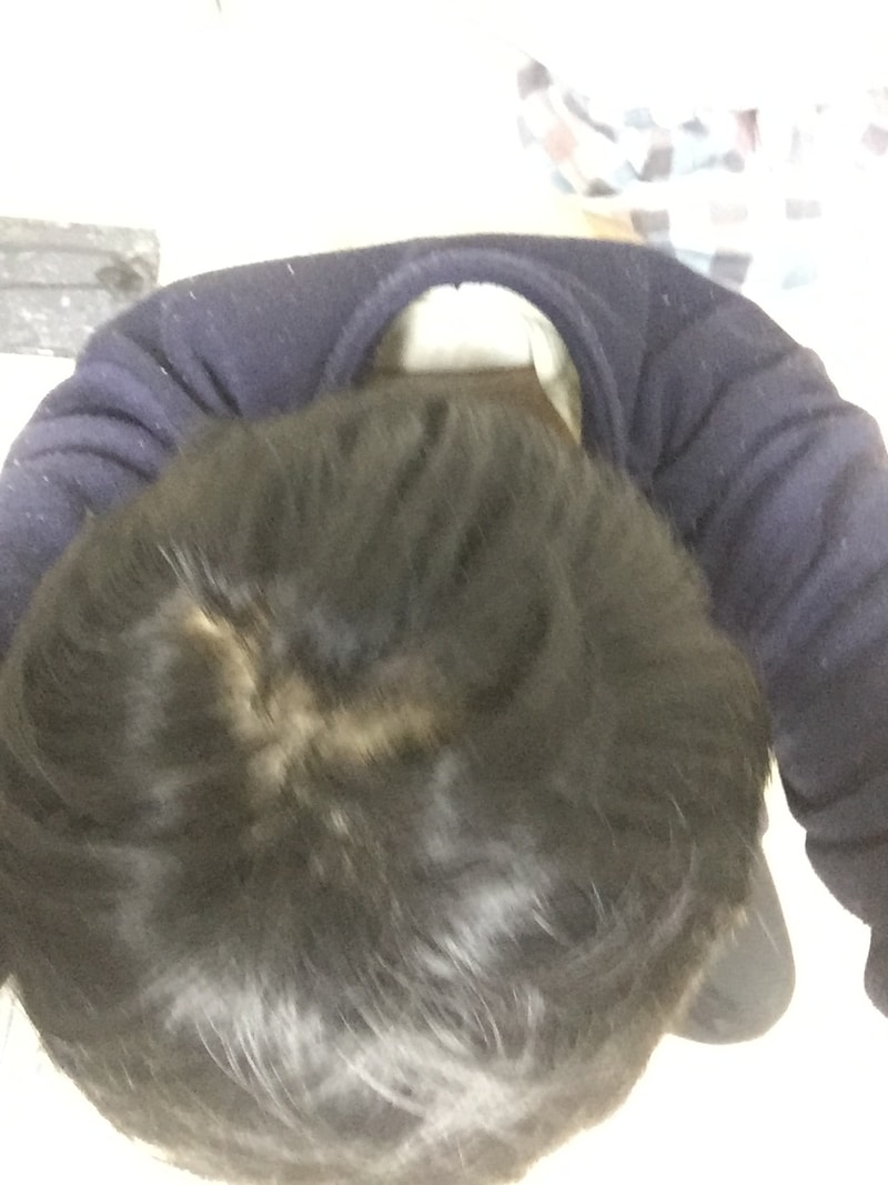 3C80CF96-61A5-4CC2-9752-A1B7427CC860.jpeg