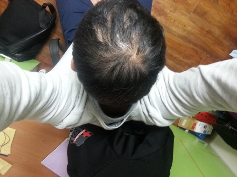 크기변환_20151029_210450.jpg