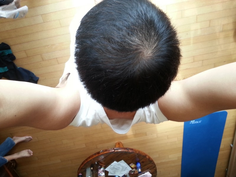크기변환_20151101_110516 (1).jpg
