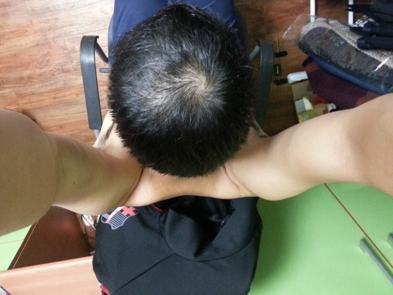 크기변환_20151029_211503(1).jpg