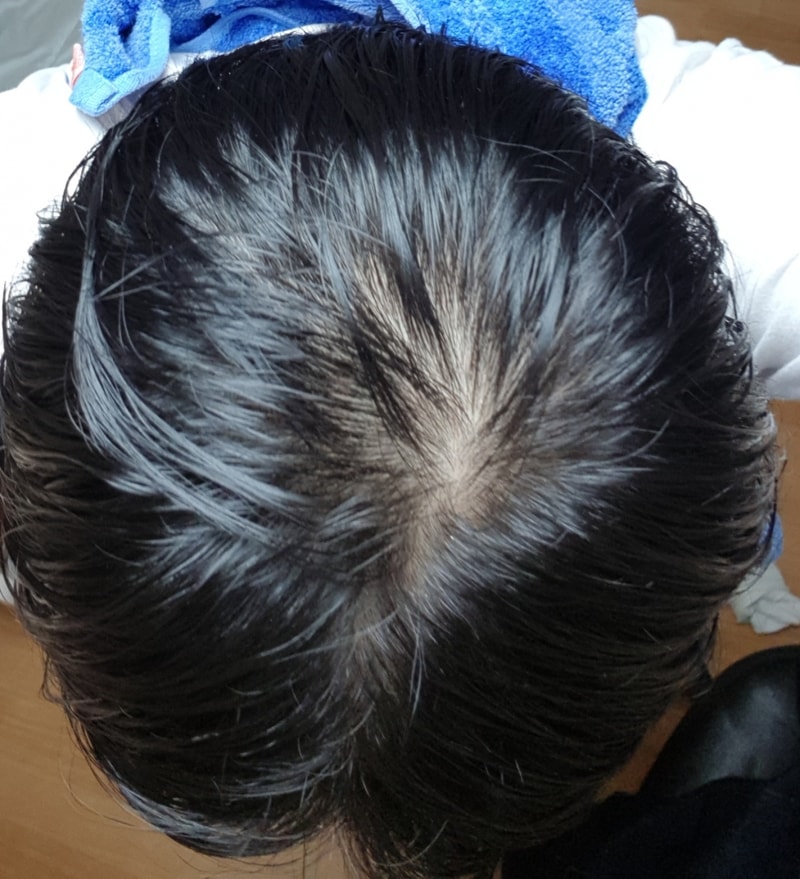 20180227_192507.jpg