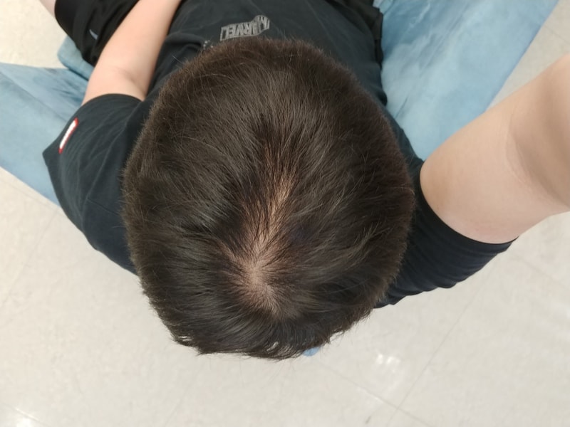 20180726_153211.jpg
