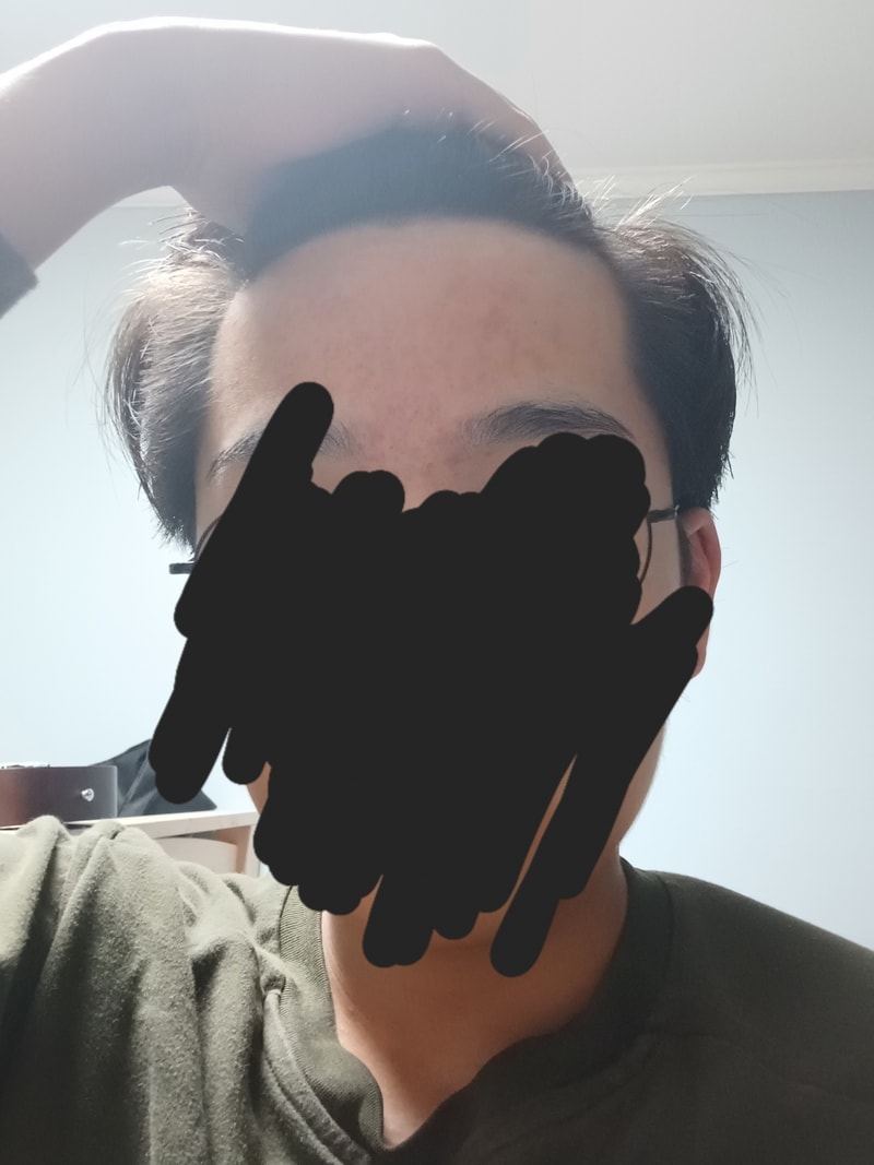 1000010769.jpg