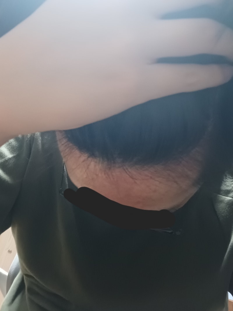 1000010772.jpg