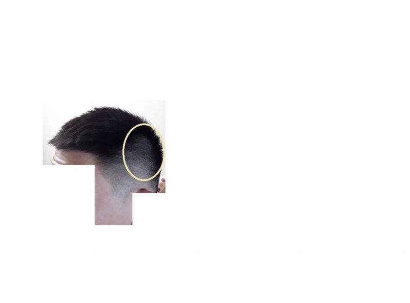 제목 없음.png