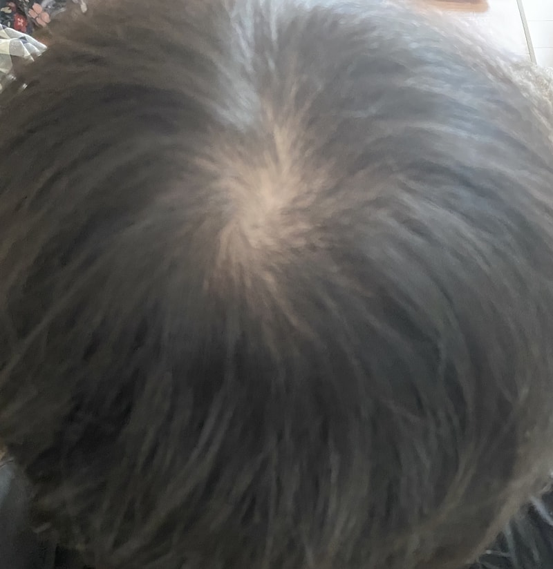 CB67C375-11AF-4EC6-A598-AF94E5ABE532.jpeg