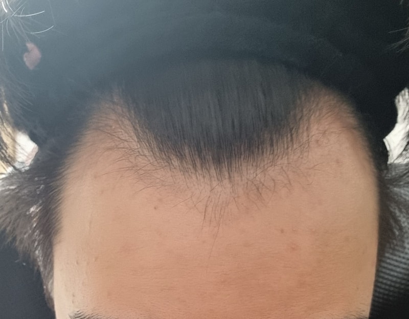 KakaoTalk_20240330_202532041.jpg