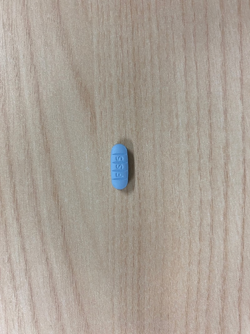 KakaoTalk_20210730_132529437.jpg