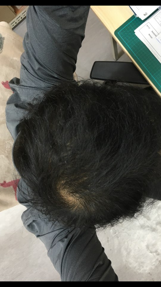 KakaoTalk_20190924_114901253.jpg