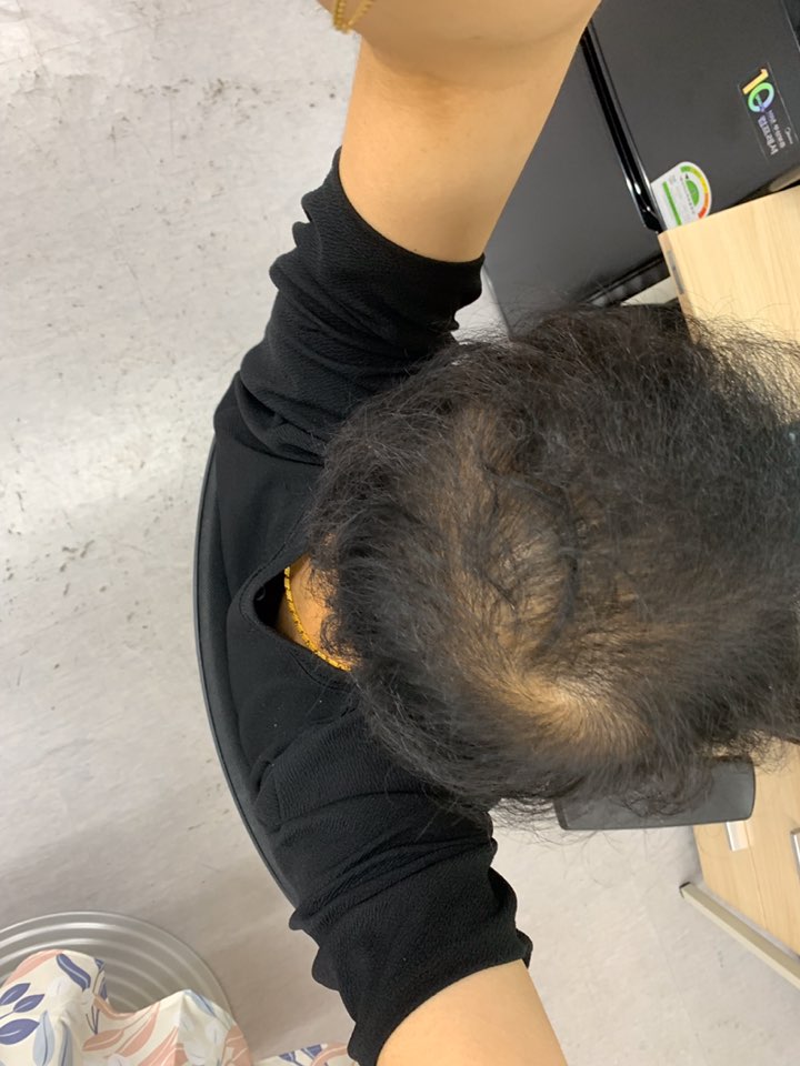KakaoTalk_20190924_113648088.jpg