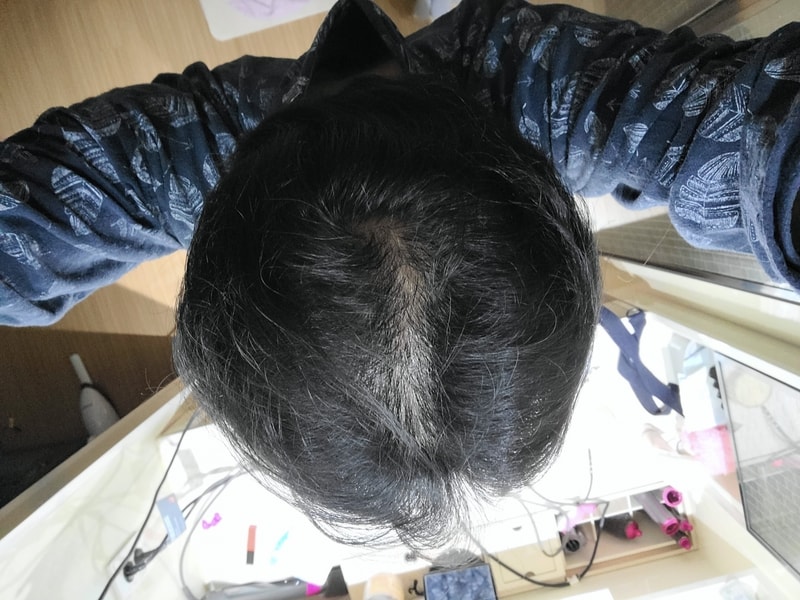 1000028640.jpg