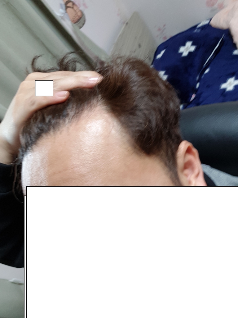 20180330_125636.jpg