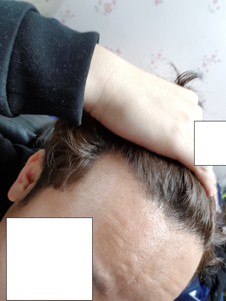 20180330_125640.jpg