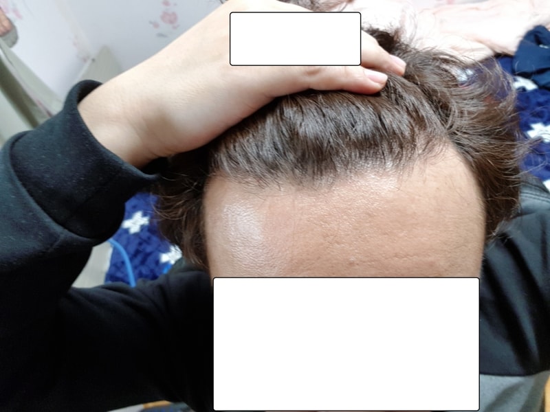 20180330_125643.jpg
