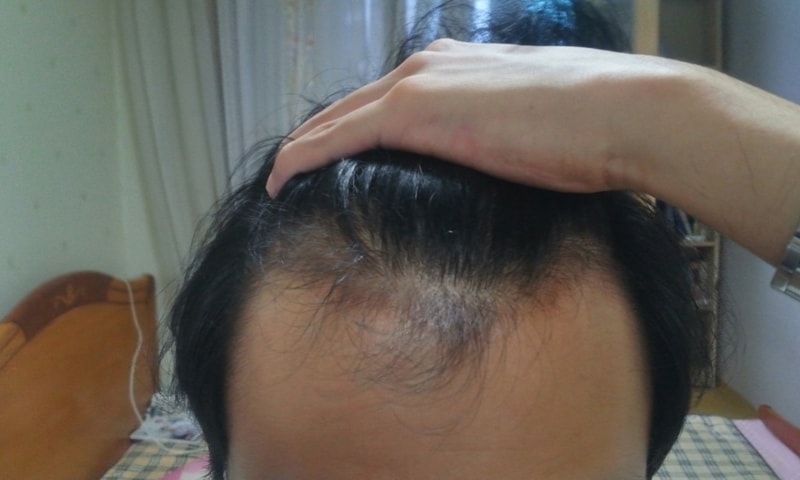 크기변환_20140712_1918533.jpg