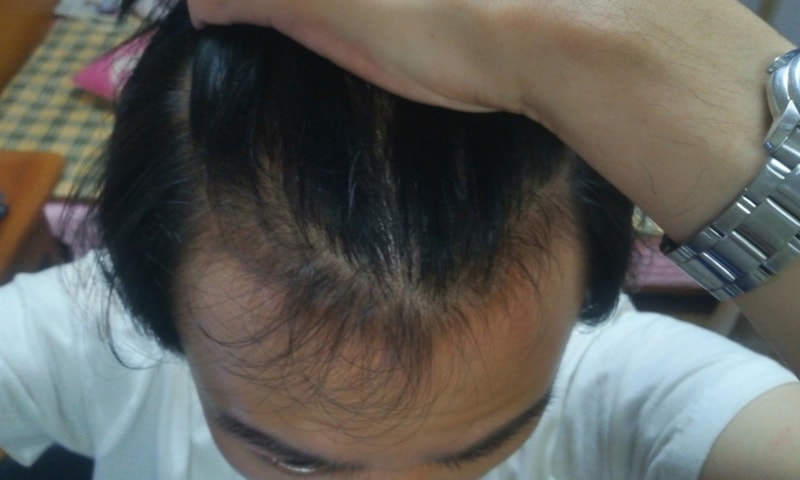 크기변환_20140712_1919072.jpg