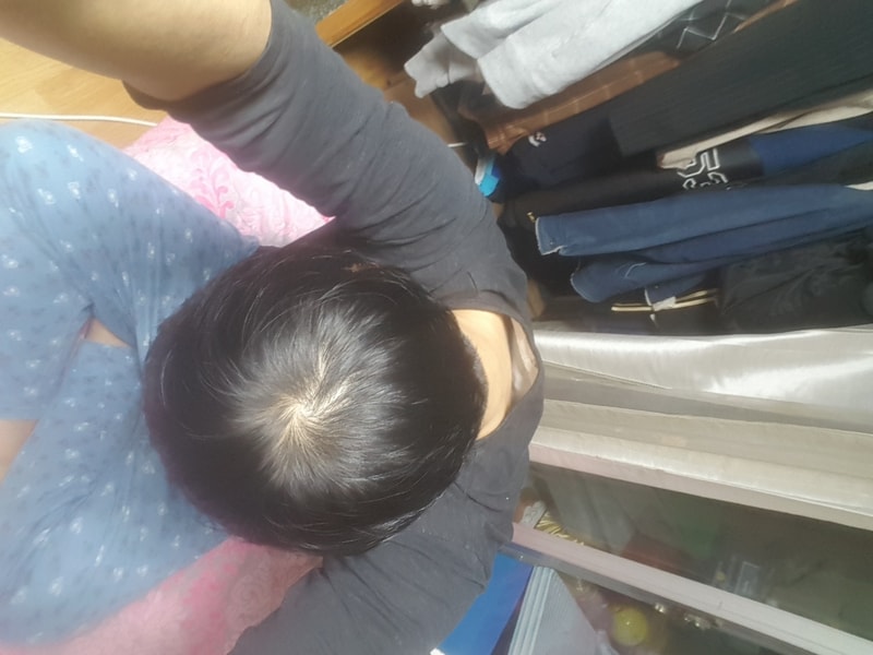 20181218_020707.jpg