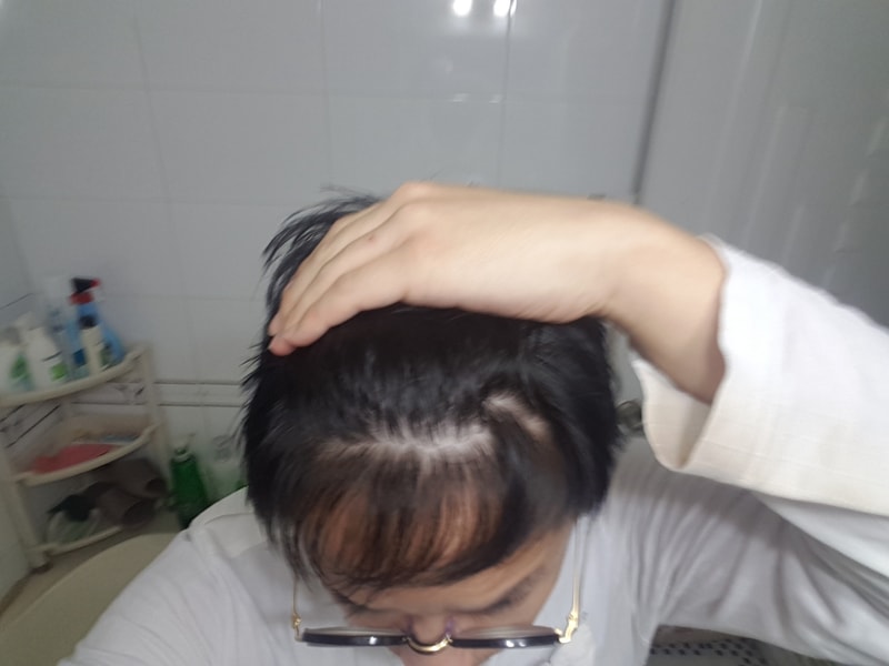 20180318_094857.jpg