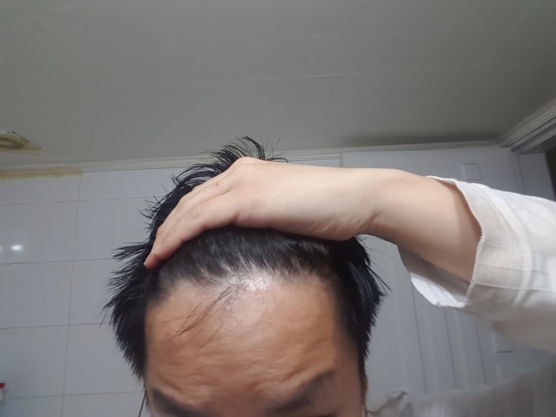 20180318_095827.jpg