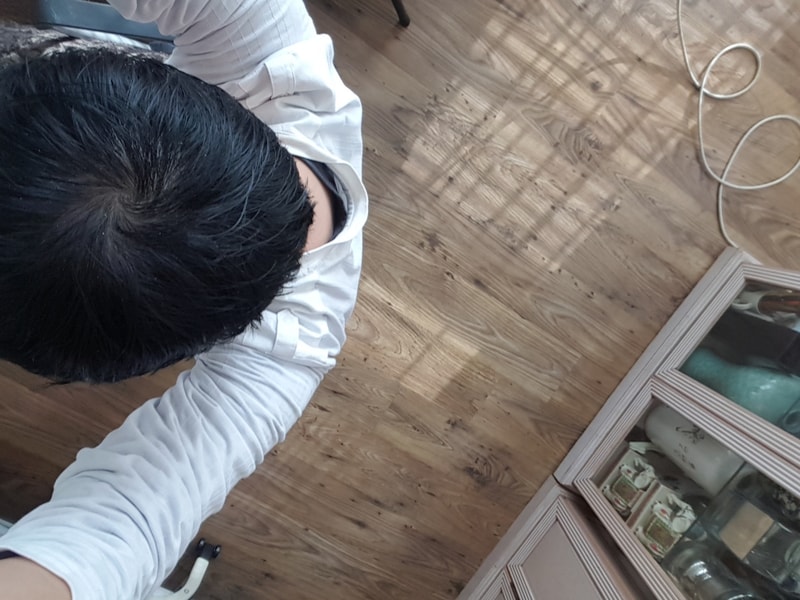 20180215_160552.jpg