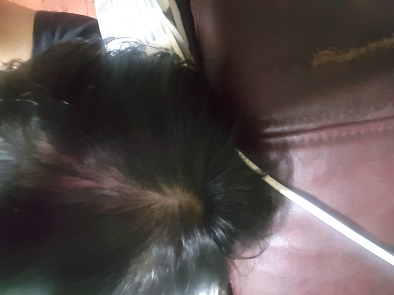 20190218_220701.jpg