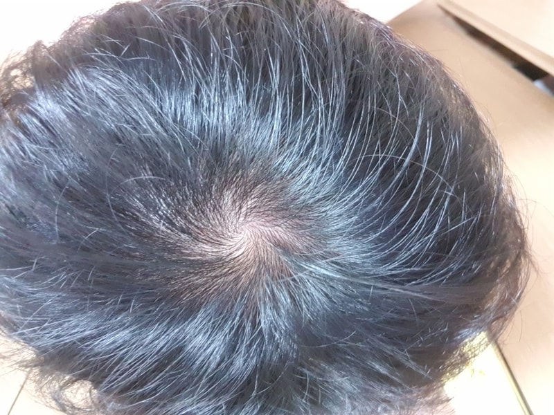 20180526_000740.jpg