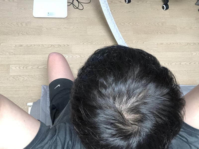 65C2E3F6-E778-4693-A1D3-609D1761B821.jpeg