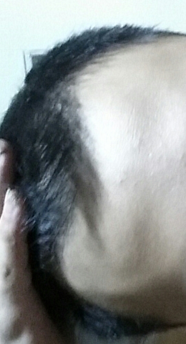 20181009_182210.jpg