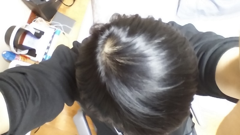 20170319_202454.jpg