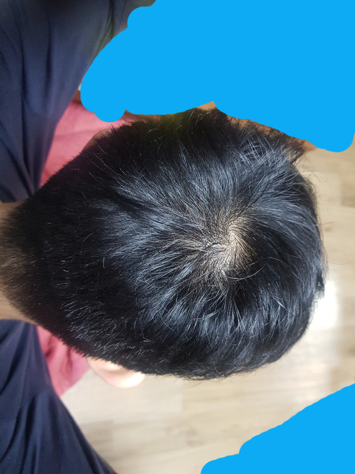 KakaoTalk_20210102_142448826_04.jpg