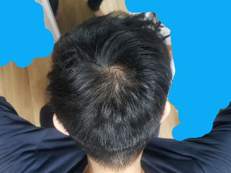 KakaoTalk_20210102_142448826_06.jpg