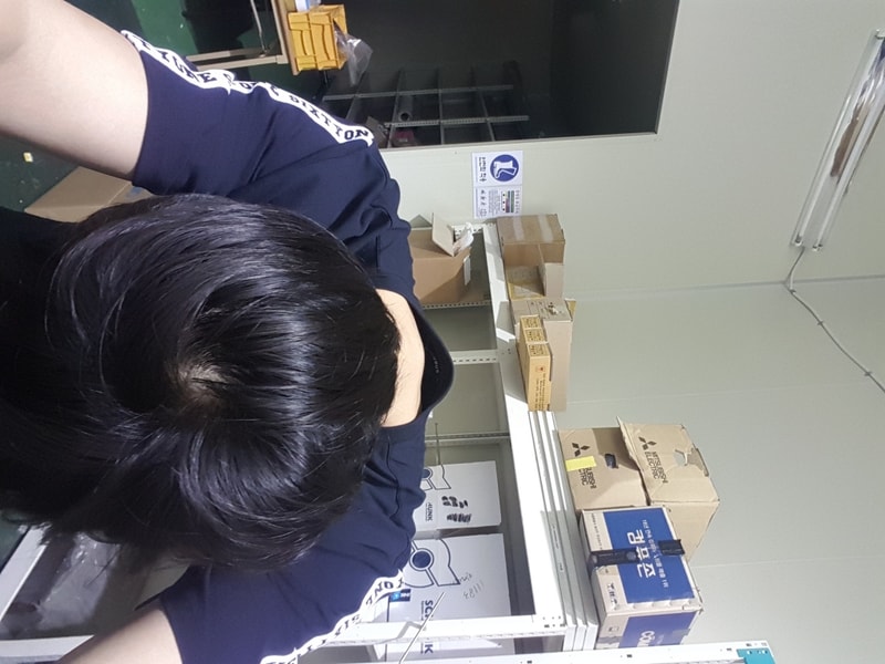 20180604_095057.jpg