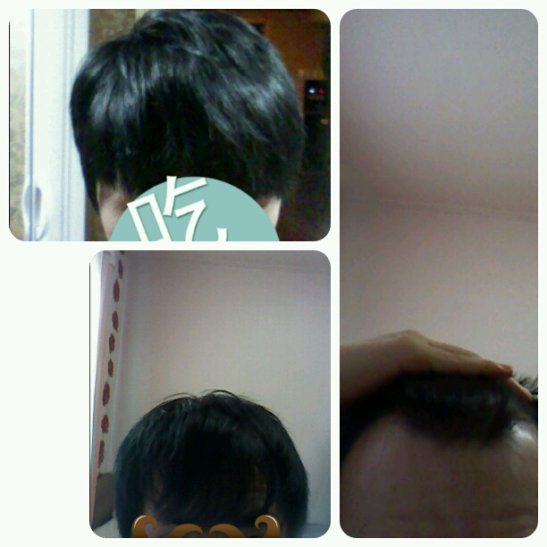 img1383816999923.jpg