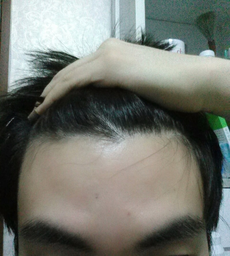 CAM01072.jpg