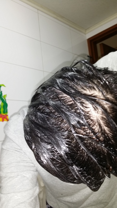 20141213_212047.jpg
