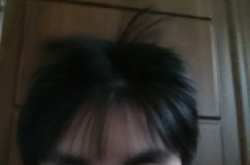 CAM01022.jpg