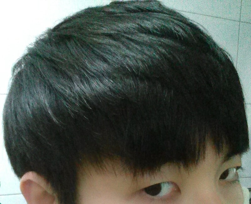 CAM01021.jpg