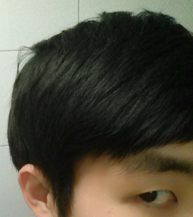CAM01019.jpg