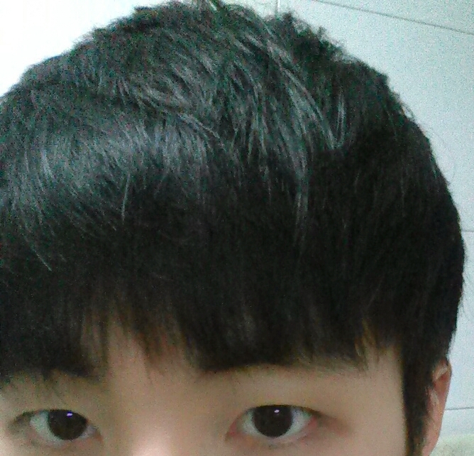 CAM01020.jpg