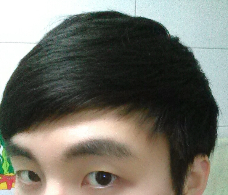 CAM01018.jpg