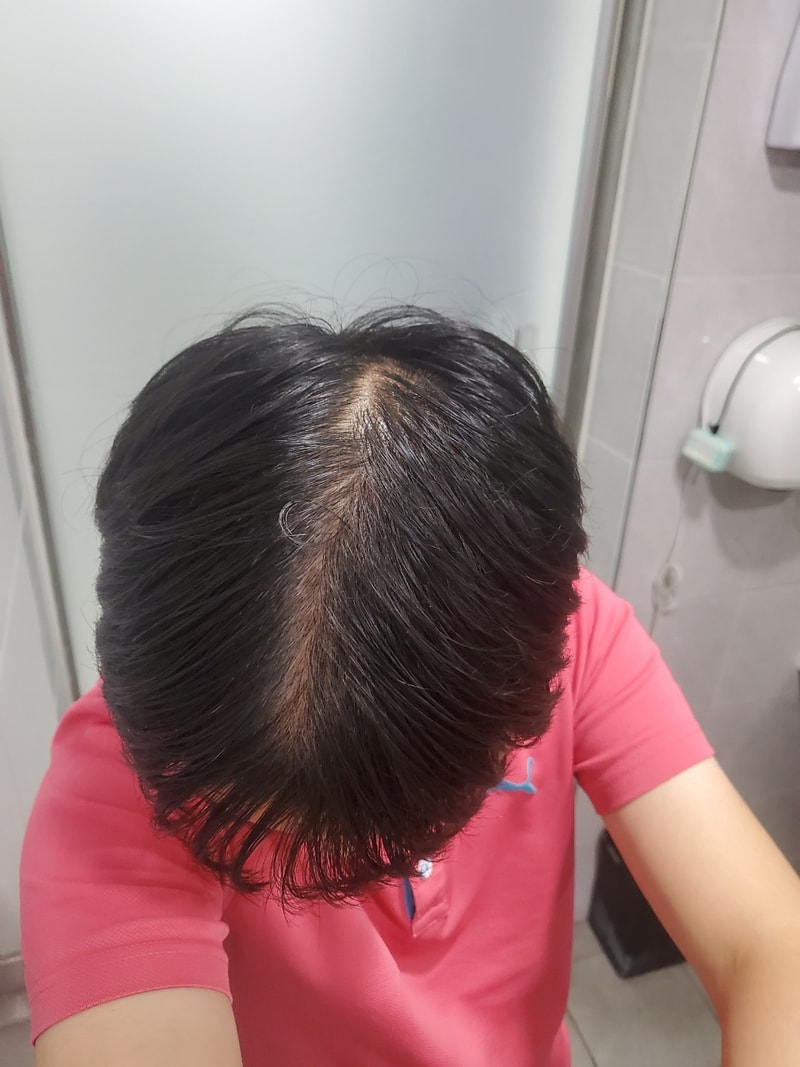 KakaoTalk_20210826_174235884.jpg