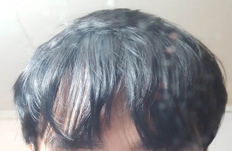 앞머리.jpg