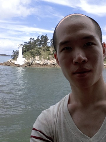 수정됨_20130718_105641.jpg