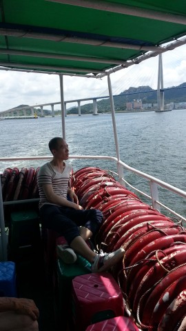수정됨_20130718_105050.jpg