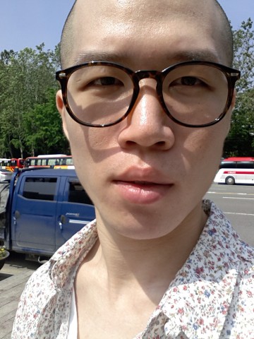 수정됨_20130609_095936.jpg