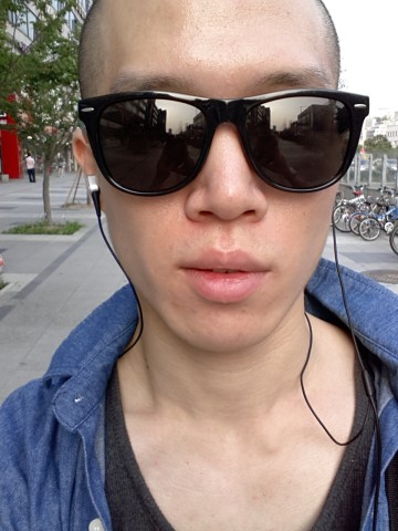 수정됨_20130626_180954.jpg